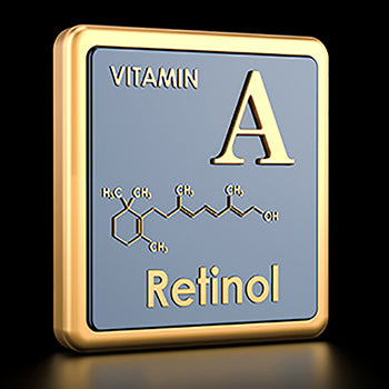 Putting retinol on your skincare radar