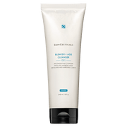 SkinCeuticals Skincare BLEMISH + AGE CLEANSER 240ML