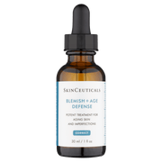 SkinCeuticals Skincare BLEMISH + AGE DEFENSE 30ML