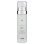 SkinCeuticals Skincare METACELL RENEWAL B3 50ML