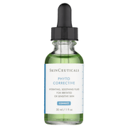 SkinCeuticals Skincare PHYTO CORRECTIVE SERUM 30ML