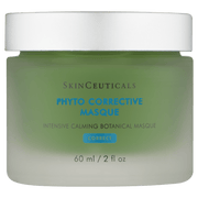 SkinCeuticals Skincare PHYTO CORRECTIVE MASQUE 60ML