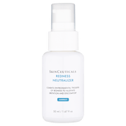 SkinCeuticals Skincare REDNESS NEUTRALIZER 50ML