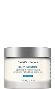 SkinCeuticals Skincare DAILY MOISTURE 60ML