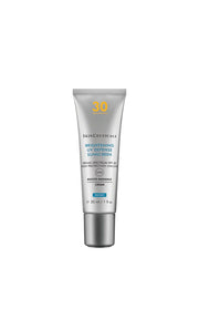 SkinCeuticals Skincare BRIGHTENING UV DEFENSE SPF30 30ML