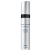 SkinCeuticals Skincare Antioxidant LIP REPAIR 10ml