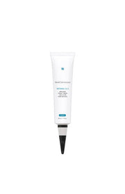 SkinCeuticals Skincare RETINOL 0.3% 30ML
