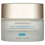 SkinCeuticals Skincare TRIPLE LIPID RESTORE 2:4:2 48ML