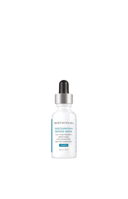 SkinCeuticals Skincare DISCOLORATION DEFENSE SERUM 30ML