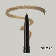 HD Brows Makeup Smoke Browtec Brow Pencil