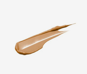 Oxygenetix Makeup Coco Acne Control Foundation