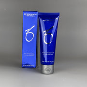 Zo Skin Health Skincare Dual Action Scrub