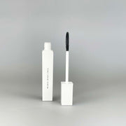 HD Brows Makeup Tint Lock Serum