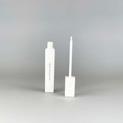 HD Brows Makeup Brow Maximiser