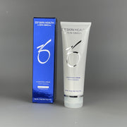 Zo Skin Health Skincare Hydrating Creme