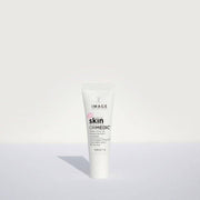 Image Skincare Skincare Pink ORMEDIC Balancing Lip Enhancement Complex