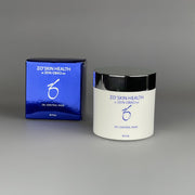 Zo Skin Health Skincare Oil Control Pads