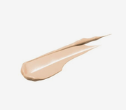 Oxygenetix Makeup Opal Acne Control Foundation