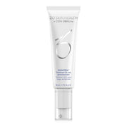 Zo Skin Health Skincare Rozatrol