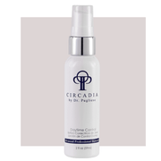 Circadia Skincare Daytime Control