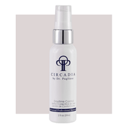 Circadia Skincare Vitamin Veil Cleanser