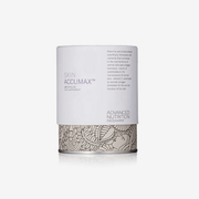 Advanced Nutrition Programme Supplement 60 Capsules Skin Accumax