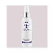 Circadia Skincare Licorise & Bearberry Brightening Mist