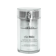 Image Skincare Skincare the MAX Contour Crème