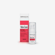 Dermaceutic Skincare Yellow Cream