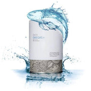 Advanced Nutrition Programme Supplement Skin Omegas+