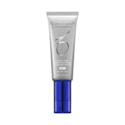 Zo Skin Health Skincare Smart Tone SPF50