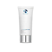 iS Clinical Skincare Warming Honey Cleanser