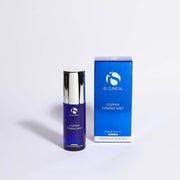 iS Clinical Skincare Copper Firming Mist
