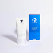 iS Clinical Skincare 120 G Tri-Active Masque