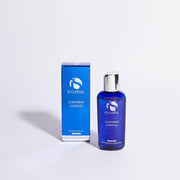 iS Clinical Skincare Cleansing Complex Travel Size