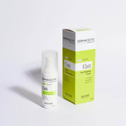 Dermaceutic Skincare K Ceutic (Spf 50)