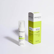 Dermaceutic Skincare Hyal Ceutic