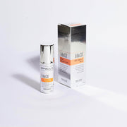 Dermaceutic Skincare Tri Vita C30