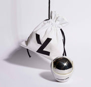 Young LDN Skincare Tool Young Ldn Cryo Ball