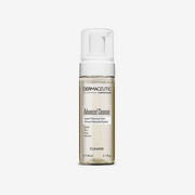 Dermaceutic Skincare Expert Foaming Advanced Cleanser