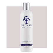 Circadia Skincare Amandola Milk Cleanser