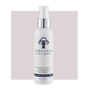 Circadia Skincare Blueberry & White Tea Hydrating Mist