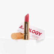 Axiology Makeup Bonafide Lipstick
