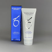 Zo Skin Health Skincare Complexion Clearing Masque
