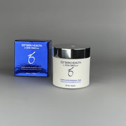 Zo Skin Health Skincare Complexion Renewal Pads