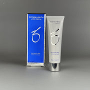 Zo Skin Health Skincare Enzymatic Peel