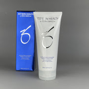 Zo Skin Health Skincare Exfoliating Cleanser