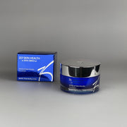 Zo Skin Health Skincare Exfoliating Polish