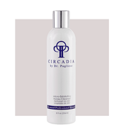 Circadia Skincare Micro-Exfoliating Honey Cleanser