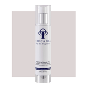 Circadia Skincare Night Time Repair Plus